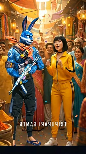 Raistar vs white444 kely ne kiya exposed 🤭