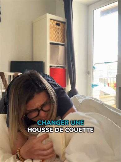 Test de Hopoli : une révolution pour votre linge