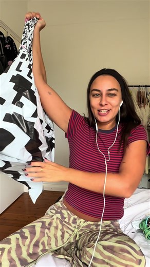 Exciting Try-On Haul: Swimwear and Shoes from Pepper Mayo & ASOS