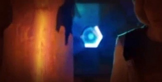 Doctor Who S11E11 Resolution