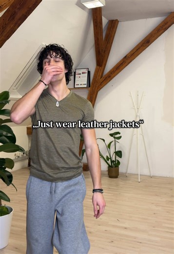 Which jacket is your favorite? #fashion #outfit #bootcut #outfitinspo #styleinspo