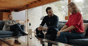 'Code 404': Release date, plot, cast, trailer and all you need to know about the police dramedy coming to Peacock