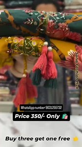 9031255732. ORDER BOOK WHATSAPP.LINK BOOK.Message SANA FASHION HUB on...