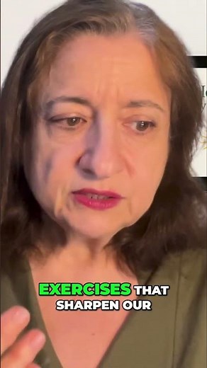 Mindfulness for Clarity Sharpen Your Inner Awareness