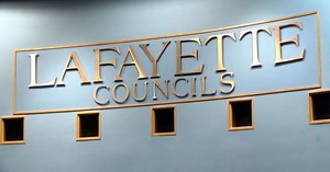 Lafayette councils to discuss changes to Unified Development Code