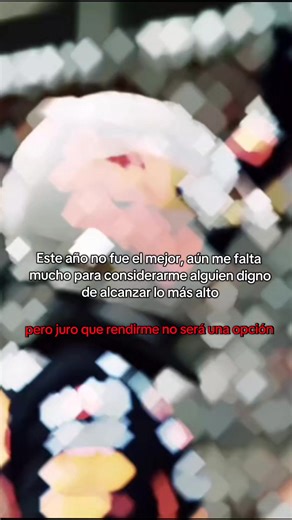 #maxverstappen33 #ego #🥀🖤 #motivation #paratiiiiiiiiiiiiiiiiiiiiiiiiiiiiiii