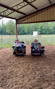 22K views · 165 reactions | Win IT FREE!! “Like”, Share, and Comment to Enter to Win Both of these Chairs Instantly!! Quick 24 Hour Giveaway!! Starts at 10AM Sharp be there Early to Give in Line and Be First for the Deals!! Tag 5 Friends for Extra Entries!! Bring your Truck and Trailer Too!! | Johnson's Furniture, Bossier City, LA | Facebook