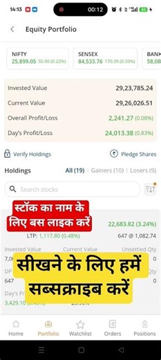 #shortsfeed #ytshorts#viral #india #stockmarket#fashion #stockmarketnews #trading #nifty #banknifty🚀