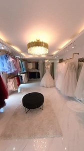 350 reactions · 21 comments | Love Bride Wedding Gown Rental on Reels | Facebook