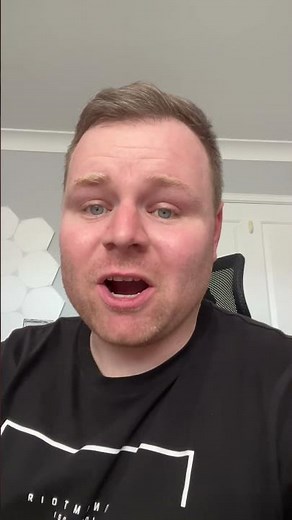 Australian Government's 20% reduction to student debt