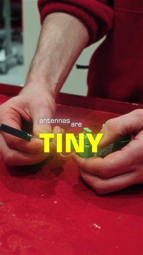 What Is a PCB Antenna?