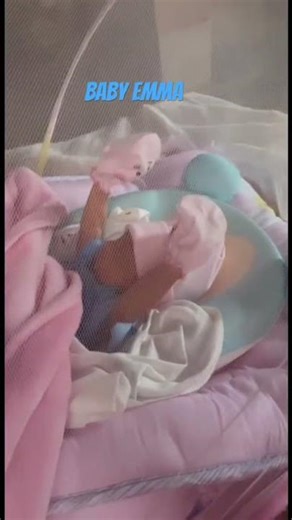 #babyemma #cute #sleepybaby #happybaby #baby #cutebaby