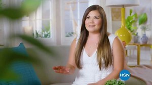 HSN TV Spot, 'Testimonials'