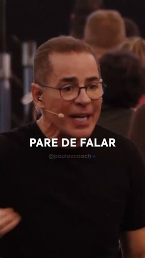 Descubra Como Prosperar