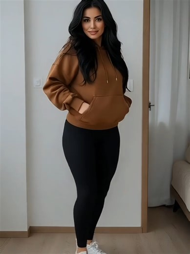 #KellyFox #cosplayer #cosplay #aiar #gothgirl