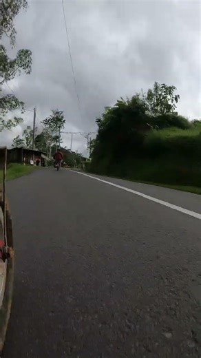 test camera #minibike #shorts