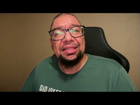 1.3 Theoretical Perspectives in Sociology