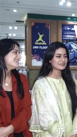 Sajal Malik's Insightful Interview