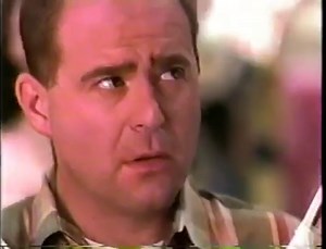 Geico Car Insurance Commercial (1998)