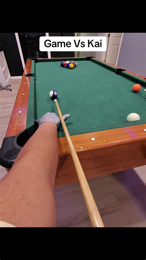 8ballclips on TikTok