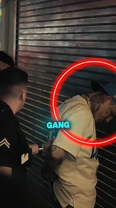 Lefty Gunplay, LA prison stories, Mexican prison politics, prison life experiences, hip hop stories, LA county jail, street politics, rapper interviews, prison documentary content, lefty gunplay, lefty gunplay interview, lefty gunplay kendrick lamar, lefty gunplay freestyle, tv off, crazy scary spooky hilarious, lefty gunplay songs, lefty gunplay walks out of interview, lefty gunplay tattoo, lefty gunplay drawing, lefty gunplay catch a fly, lefty gunplay arrested, lefty gunplay jail lefty gunpla