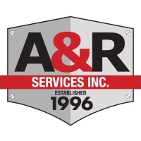 A&R Services, Inc. | LinkedIn