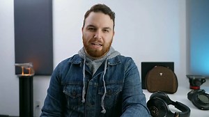 Focal   Bentley || Radiance