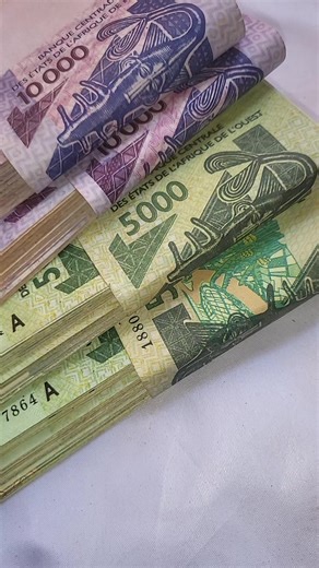 22798 83 52 29 (@sheikh.isah.kano)’s videos with son original - user74811962218