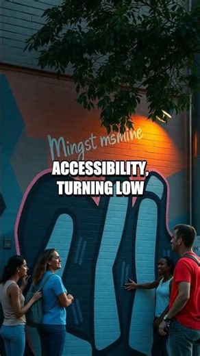 The Quiet Mentor: From Local Tutor to Global Platform