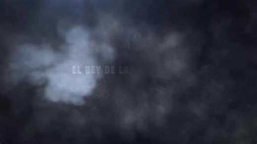 11 de Febrero ESTRENO del video EL REY DE LOS ANIMALES Marea Musical & El Compa LG .. querías … Fernando Lopez Compa LG Kora Music | Marea Musical