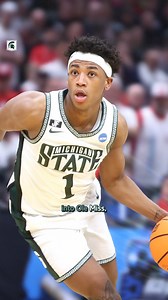 70K views · 1K reactions | Sweet Sixteen  | Michigan State Men's Basketball | Facebook