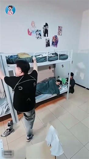 Soitan seleta jokhon best friend😂///Chinese funny Tik Tok #shorts #amazingfacts