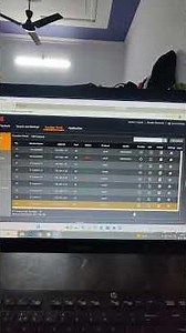 Honeywell NVR IP Camera Setup | Part-3