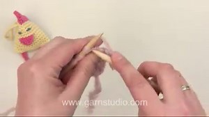 9.3K views · 119 reactions | In this #DROPSvideo we show you how to...