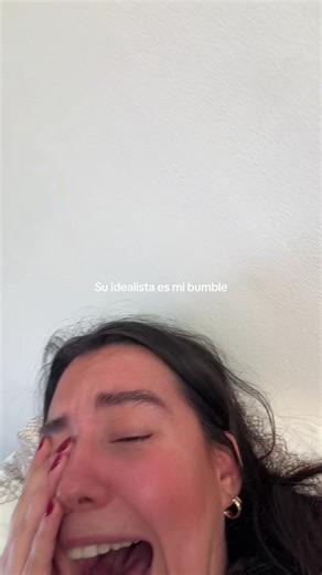 Videos de Maria Escobar (@mariavescobarb) con “sonido original - Maria Escobar”