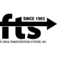 Florida Transportation Systems, Inc. | LinkedIn