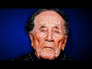 At 84, Smokey Robinson's Daughter Finally Confirms What We Thought All Along