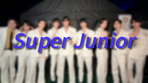 【 Super Junior2.0｜点播reaction】今日看团体纪录片ep1~更加了解了他们团的概念模式和经历，苦尽甘来，还好现在大家都一直在qwq！