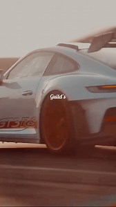 895K views · 9.4K reactions | Which car brand pairs perfectly with a Rolex? 樂 Luxury, precision, and exclusivity—these two worlds have more in common than you think. Watch the full comparison now on YouTube! ⌚✨ #Rolex #LuxuryCars #WatchEnthusiast #CarLovers #GuildsGarage” | Guild's Garage | Facebook