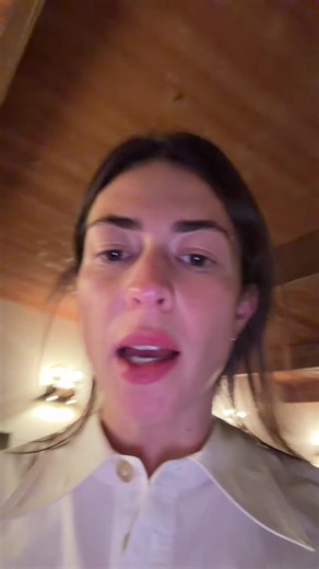 Victoria Paris (@victoriaparis)’s video of cooking food