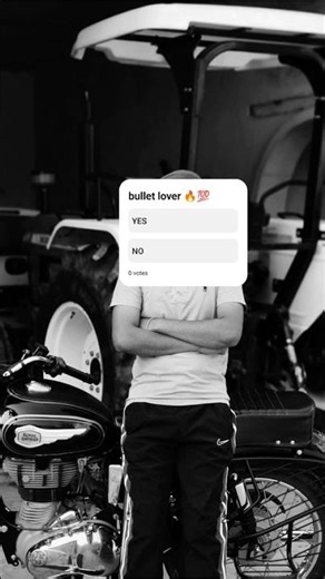 bullet lover 🔥💯 #bulletlover #bullet