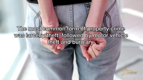 SLMPD reports ‘historic’ numbers in homicides for 2025