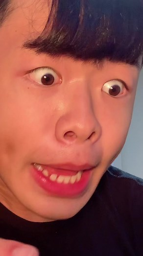 Discovering Japanese Daifuku: A Sweet Delight