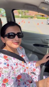 2.2K views · 239 reactions | “Driving Test Passing Tips!  T-shape • Reverse • Cones • Parallel — Everything in one video.”#drivingtest #drivinglicense #drivinglicence #drivinghero #driving #car #drive #carporn #trend #trendingreelsvideo | ehsandrivingschool | Facebook