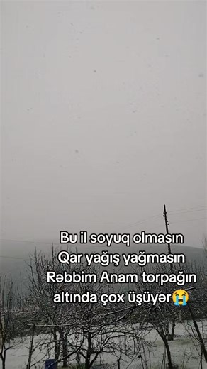 sevinc (@2019_ss2022)’s videos with orijinal ses - ✯SOZ.MUSİC✯