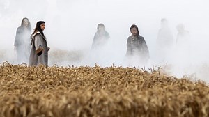 How to Watch ‘Sanctuary: A Witch’s Tale’ Online