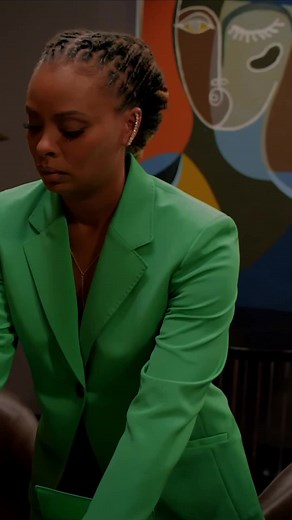 All The Queens Men Season 3 Episode 1: Betrayal and Intrigue Unveiled