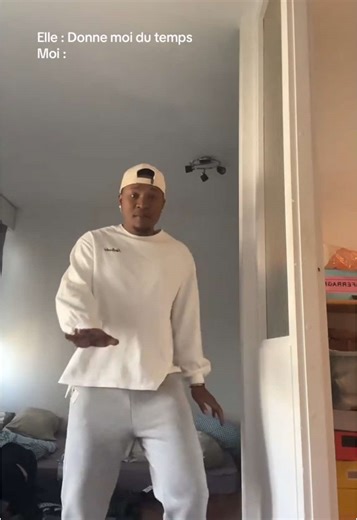 Call Me: Michèle Lelahy and Friends Collaborate for 2025