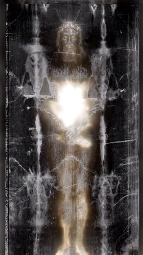 I break down what a forger would have to do – starting with real blood patterns, then a body image that only touches the outer fibres of the linen. #ShroudOfTurin #ForensicScience #ChristianApologetics #TechExplained #FaithAndScience #HistoryMystery | Paul Hanson