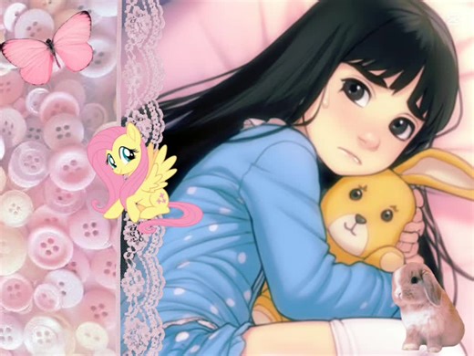 Frases de Mamá en Unteralterbach